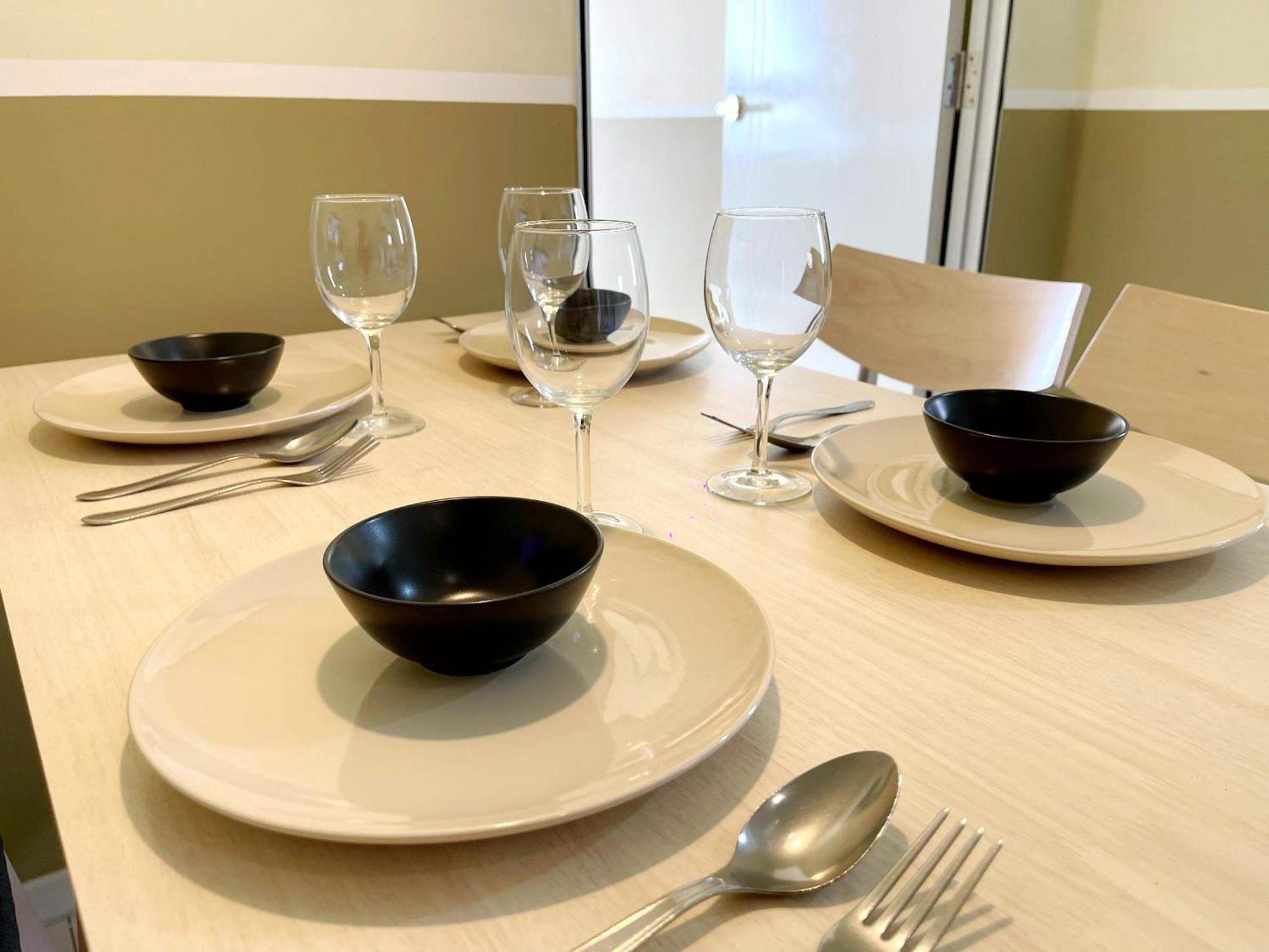 Horizon Suite Homestay, Klia By S&T Homez Szepang Kültér fotó
